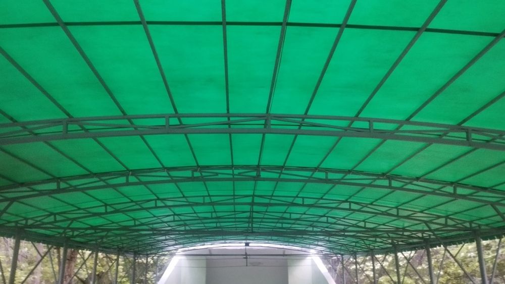 Bener salafan xizmati ustanopka