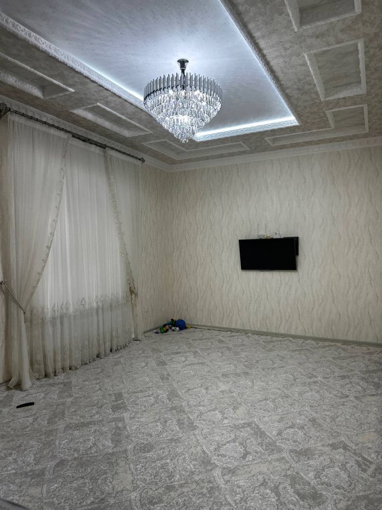 Toshkent viloyati Onqorgon