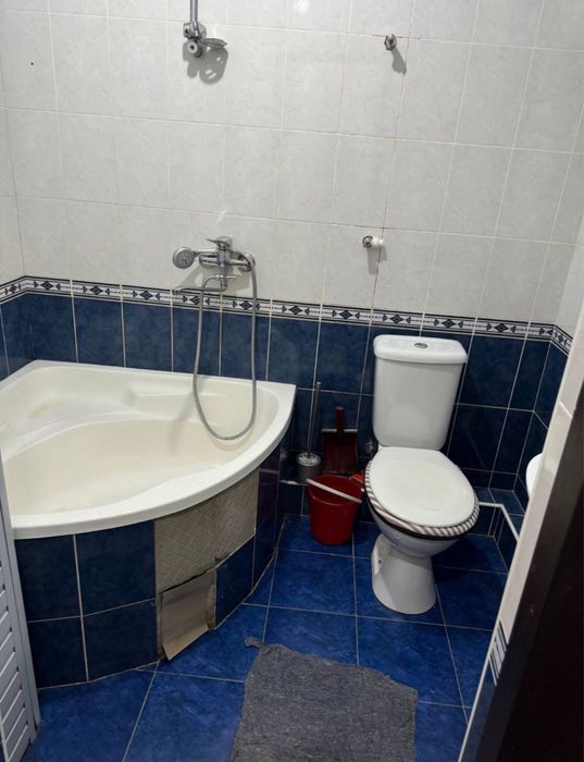 Продается Квартира , Феруза , 225 школа , 1/2/4