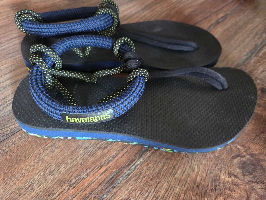 Сандали Havaianas