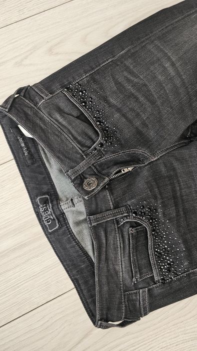 Дамски Дънки Guess 25