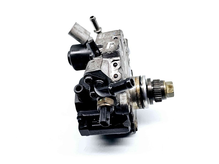 Pompa inalta presiune Mercedes Clasa E (W212) [Fabr 2009-2016] A651070