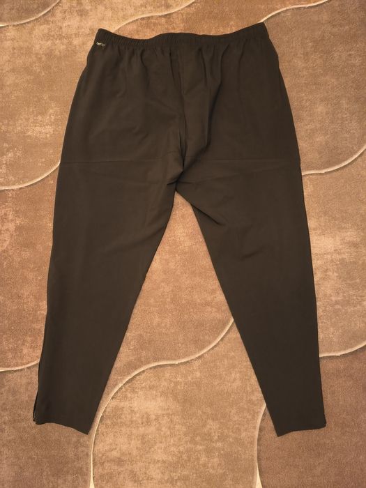 Puma долнище размер XL