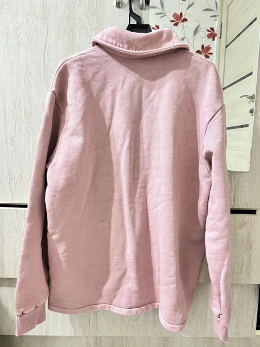 Женский свитшот бренд Zara