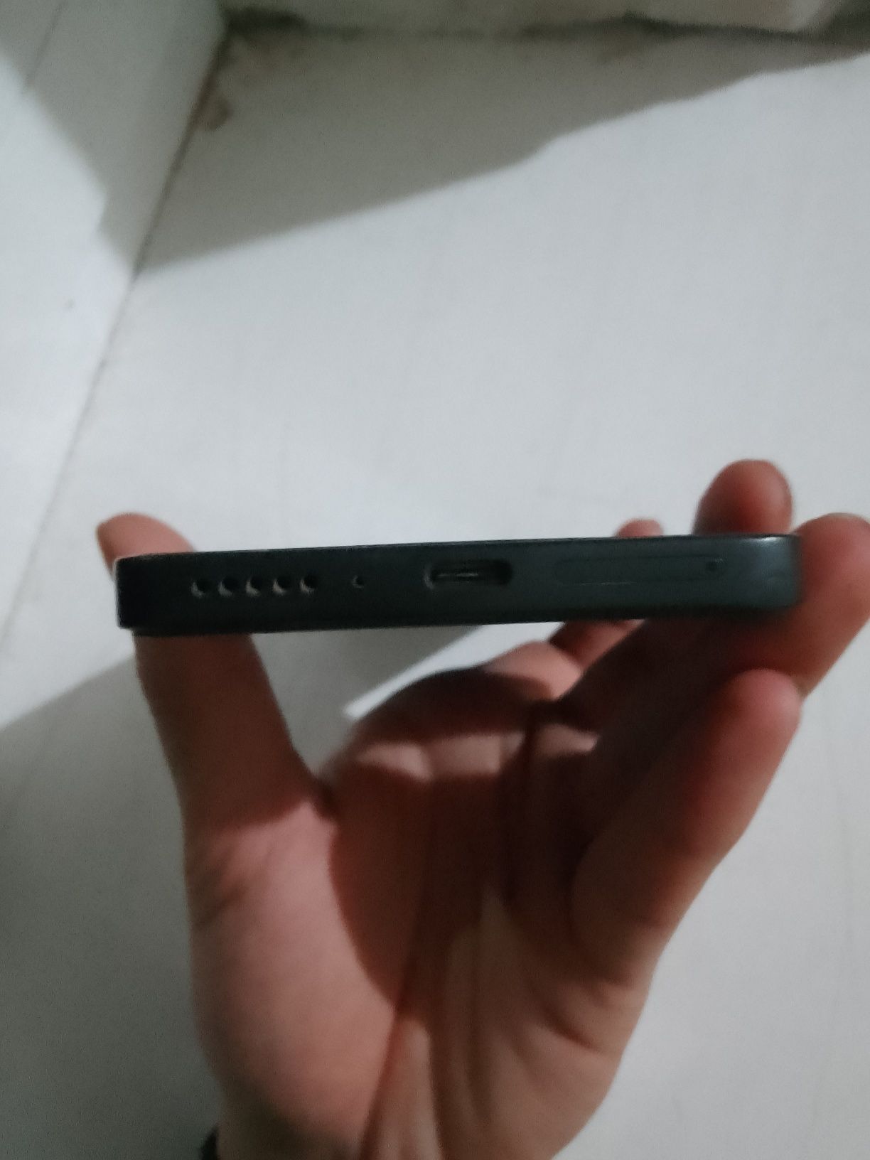Redmi note 13  8/256gb YANGI