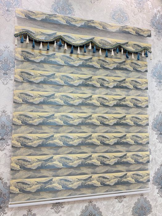 Жалюзи Бухоро jalyuzi buxoro