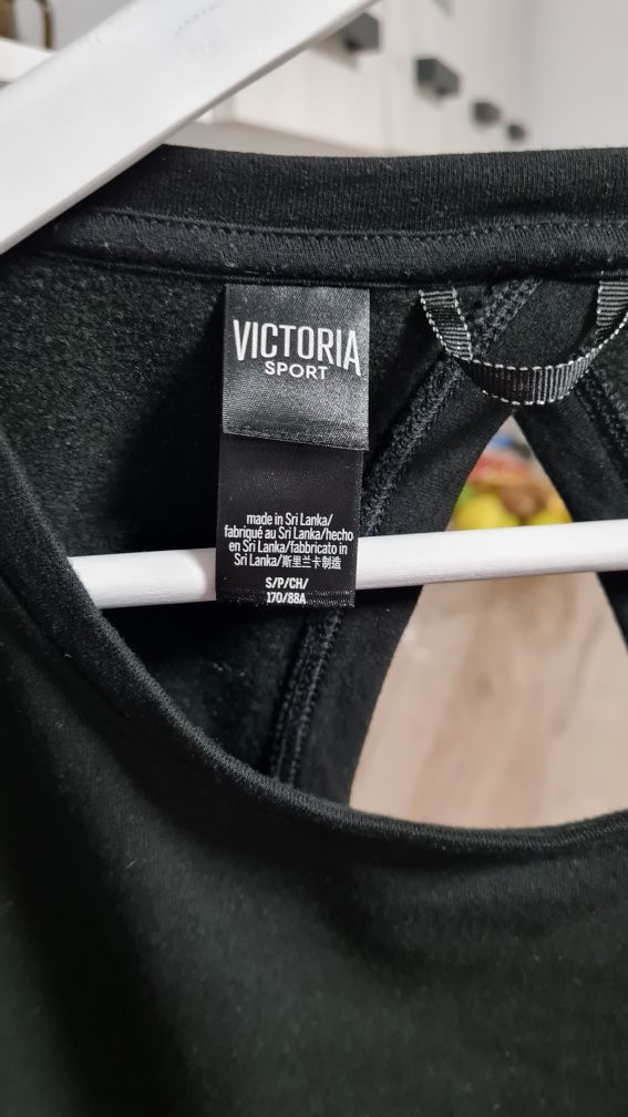 Bluza Victoria Secret sport originala