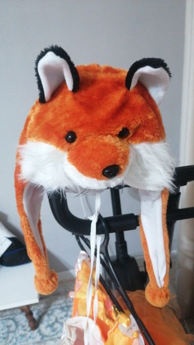 Платья в аренду по 1000т.