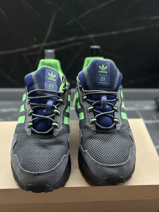 Vand Adidas ZX 1K Boost