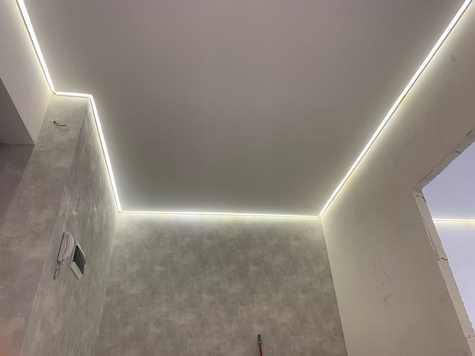 Tavane Extensibile  Premium