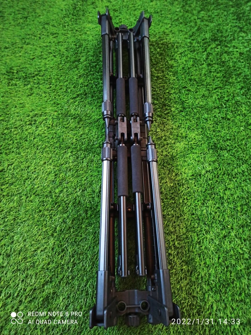 Продавам Rod pod OSAKO