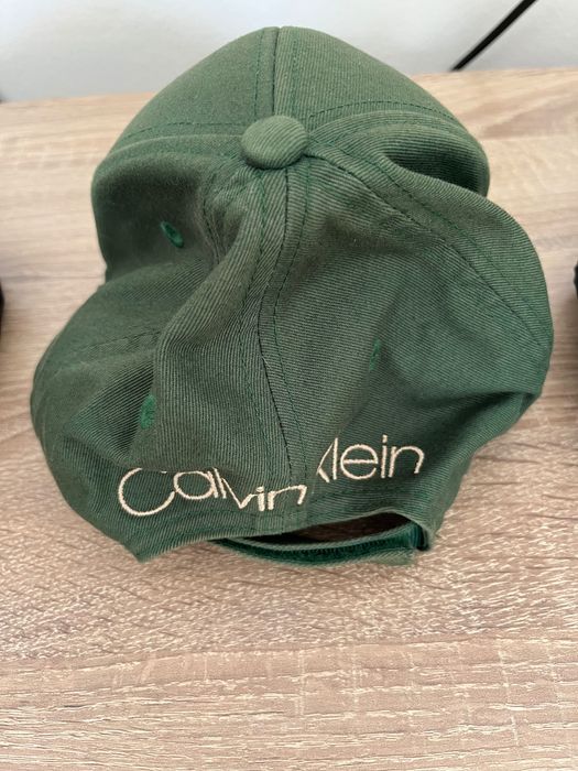 Оригинални шапки