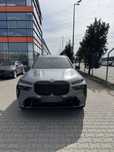 BMW X7 BMW X7 40d mild-hibrid prima înmatriculare 26/05/2023 garanție 2027