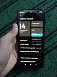 Redmi Note 10C 128gb