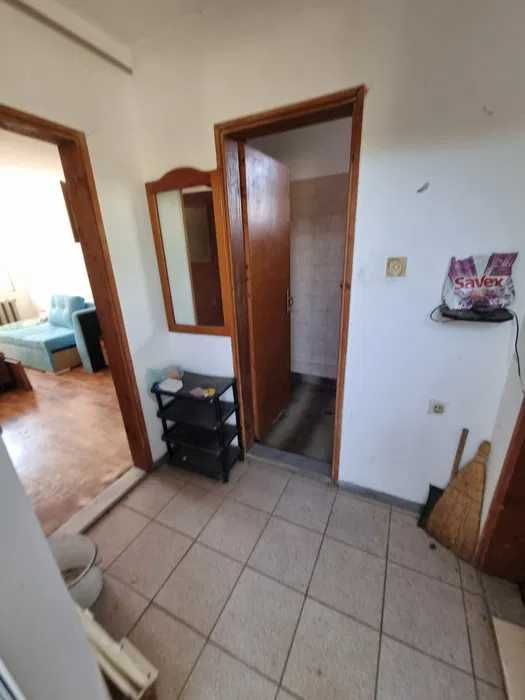 Дава се под наем Къща в Бургас, Лозово - 60 кв.м за 175 € - Снимка #8
