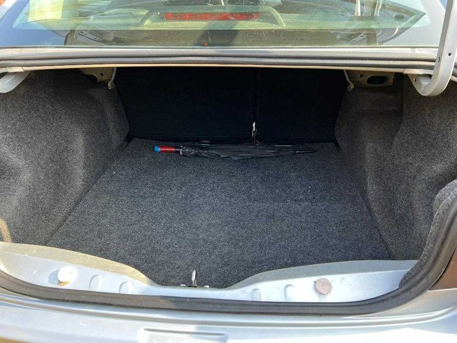 Citroen Elisee 1600 benzina 168000 km 2013 3700 EURO