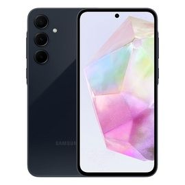 Samsung galaxy a 35