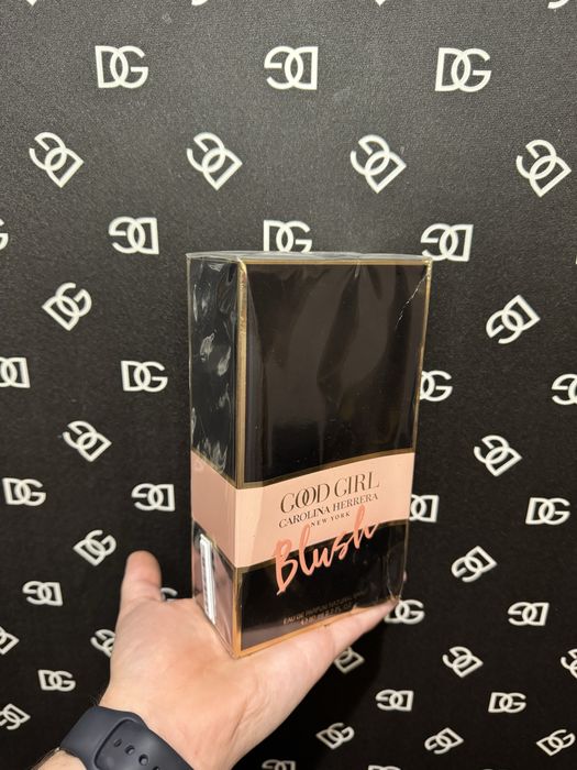 ‼️parfum Carolina Herrera, diferite modele, calitate Premium‼️