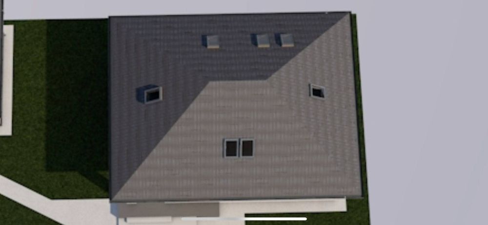 ‼️‼️Oferta Casa , zona tancodrom P+M 153 mp utili ‼️‼️