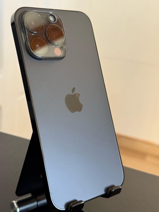 iPhone 14 Pro Max 128 GB