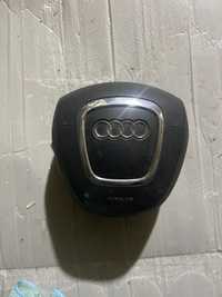 Airbag volan Audi 4F0880201 4F0880201 4F0880201BK 4F0880201BK