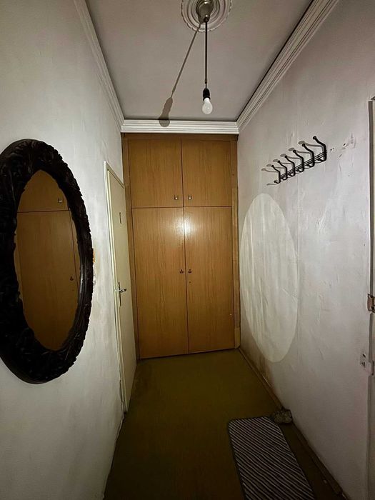 Продава се Двустаен апартамент в Пловдив, Кършияка - 47 кв.м за 1639 €/кв.м - Снимка #5