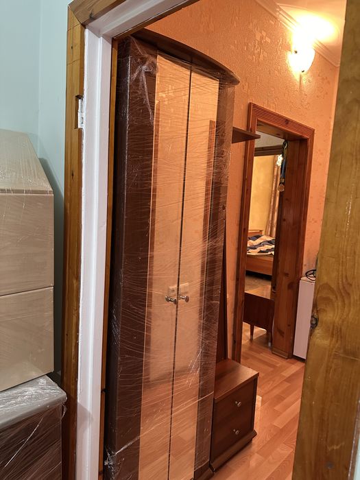 Продам прихожую в отличном состоянии