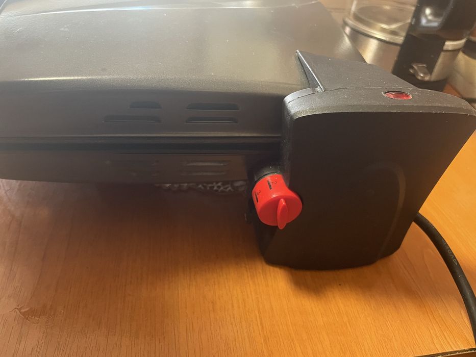 Grill Electric Gorenje , 1800w