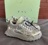 adidasi off white odsy 1000
