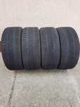 Cauciucuri Pirelli Scorpion 255/45/ R20 Iarnă