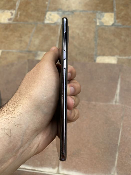Samsung a50 sotiladi