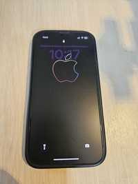Iphone 13 mini + xiaomi 12 черный  обмен на samsung s23 ultra