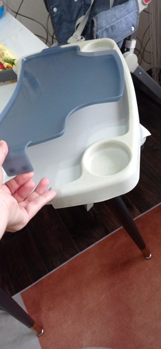Продам детский стульчик
