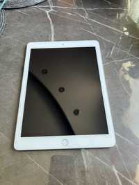 Ipad 6 32g Айпад 6