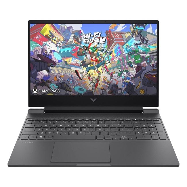 HP Victus 15 15.6inch i5-13420H RTX 4050