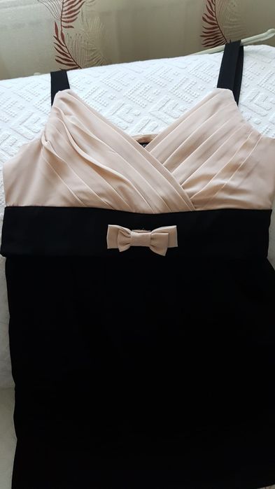 Rochie rinascimento marimea 42-44