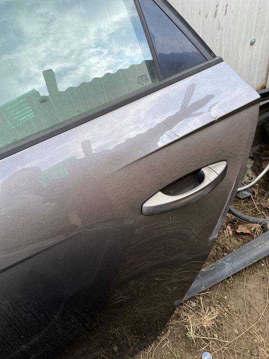 Usi usa spate stg dr seat leon 2015