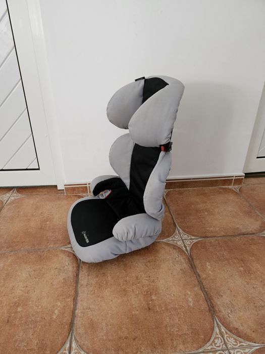 Scaun auto Maxi Cosi Rodi SPS