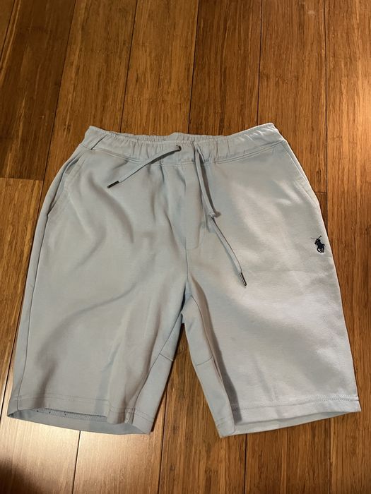 Ralph lauren къси гащи