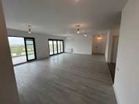 Penthouse 6 camere, 193 mp, Colentina, Doamna Ghica, Complex Planorama