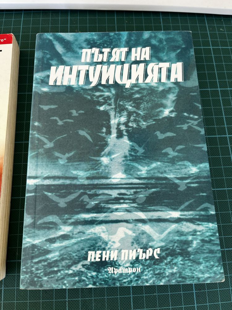 НЛП, невро-лингвистично програмиране