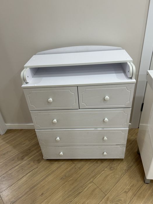 Продам все 30000 тг