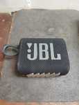 Boxa portabila JBL Go3