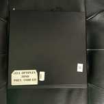 Dell Optiplex 3080 Nou
