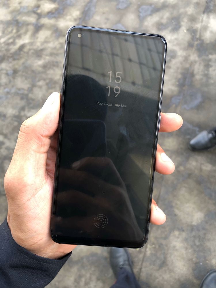 Oppo A74 hotira 8/128