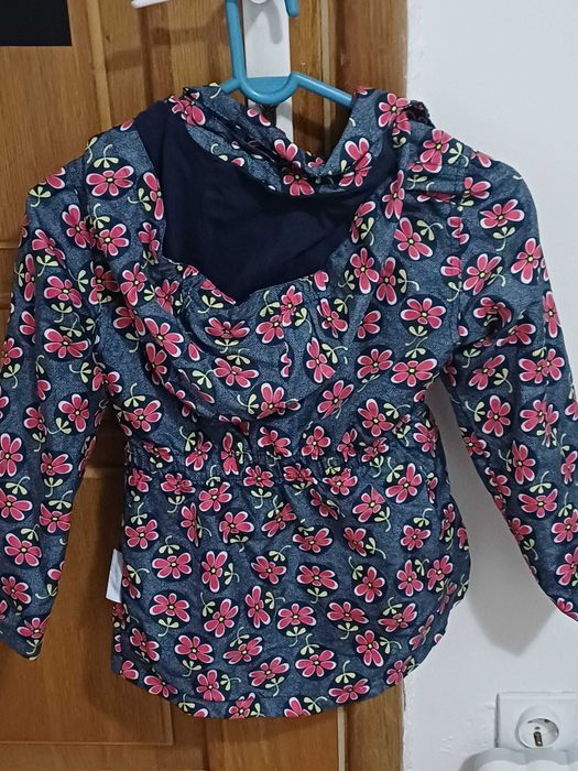 Jacheta Name It copii 7 ani 7Y