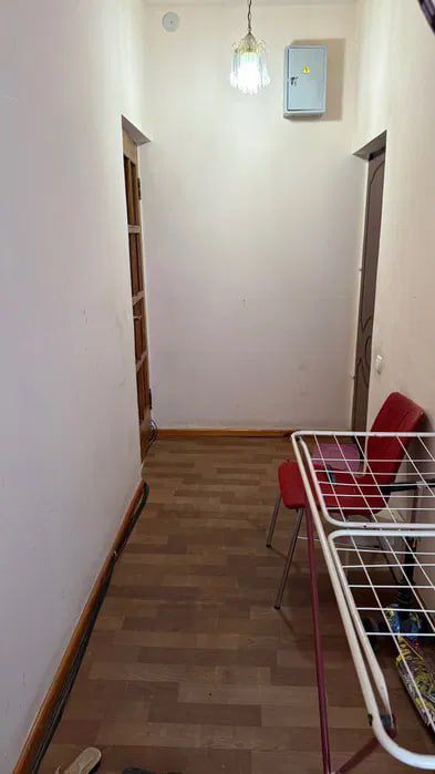 Продаю 2 комнатную квартиру в Сергели 5