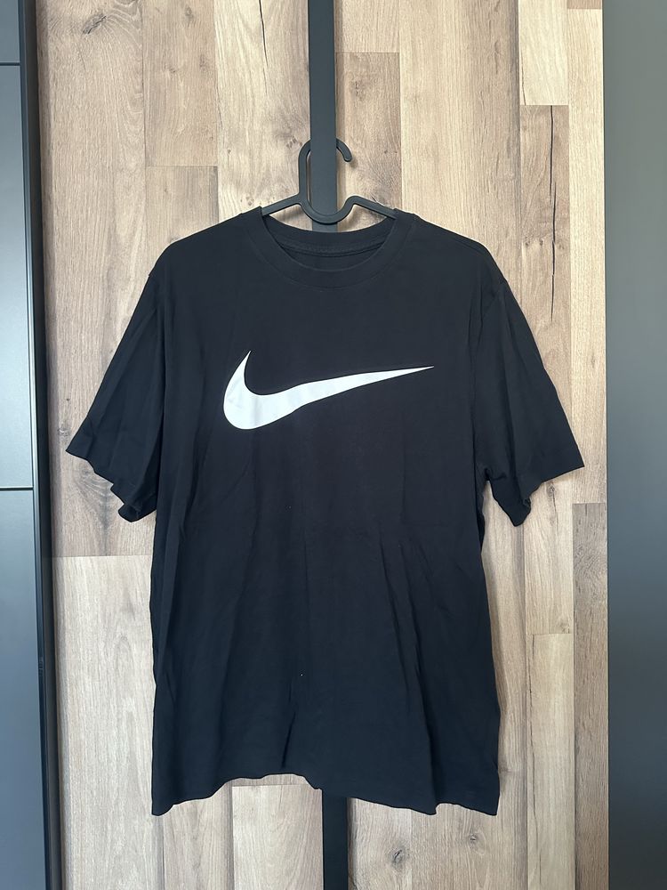 Nike оригинална тениска