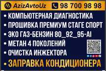 kompyuter diagnostika azizavtouz