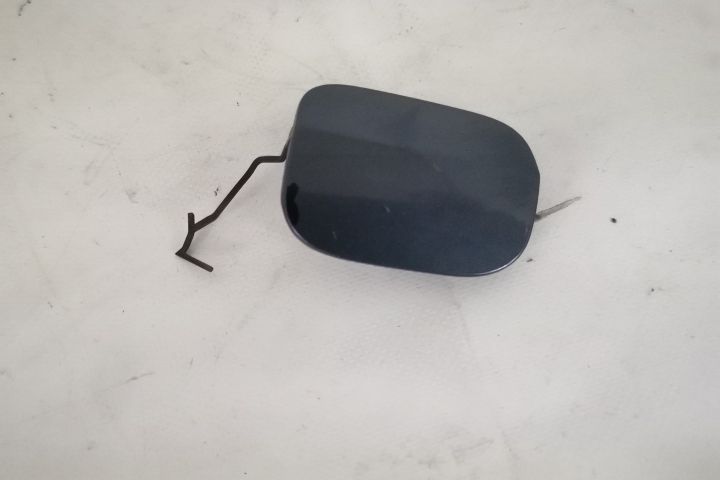 Порше Каиен / Porsche Cayenne 3 [ - ] Оригинален капак за теглене на п